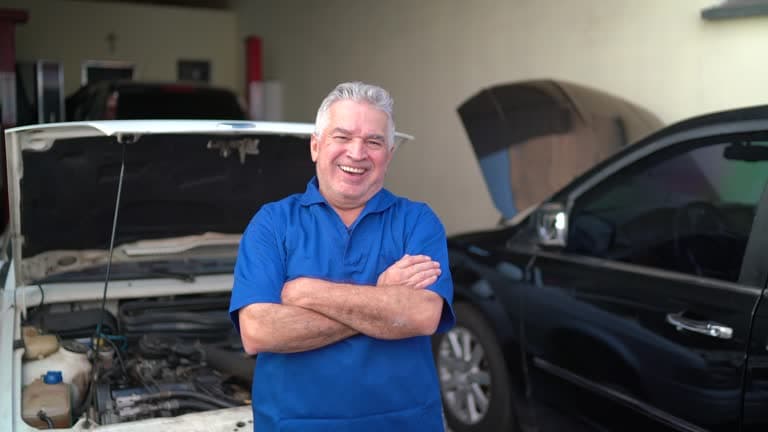 West Auto Care – Your Trusted Auto Repair Experts West Auto Care – Your Trusted Auto Repair Experts